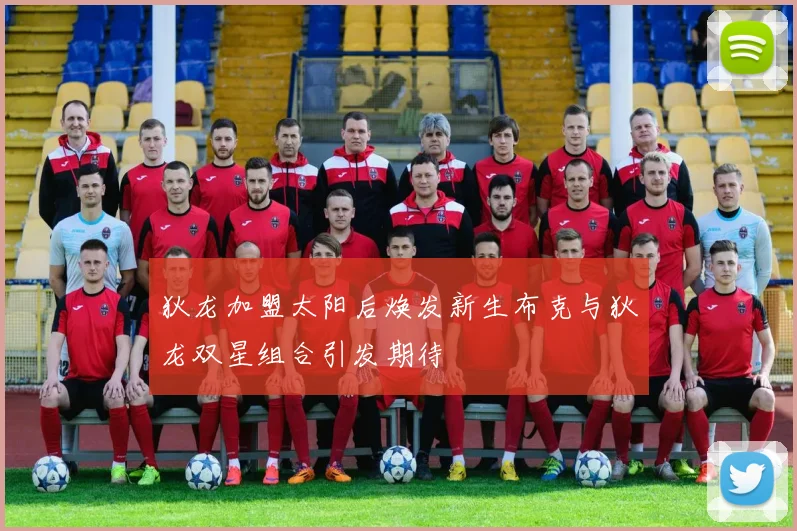 狄龙加盟太阳后焕发新生布克与狄龙双星组合引发期待