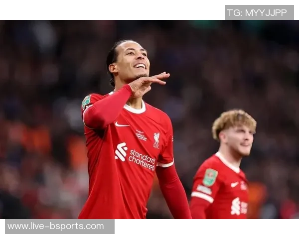 冬季转会市场最贵球员榜单揭晓库鸟恩佐范戴克DV9领衔前四名