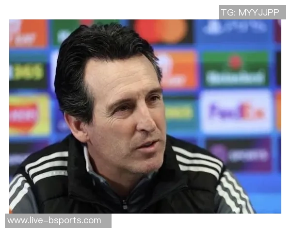 埃梅里谈埃利奥特未来决定强调两个月前已决定不买断