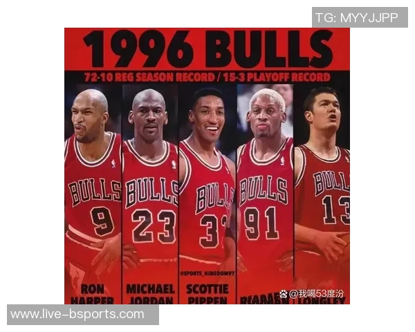 冷知识揭晓加内特独特经历对阵72胜公牛与73胜勇士