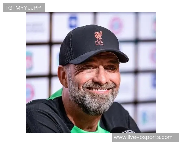 凯塞多身价飙升至11亿欧元成英超历史第十位亿元球员