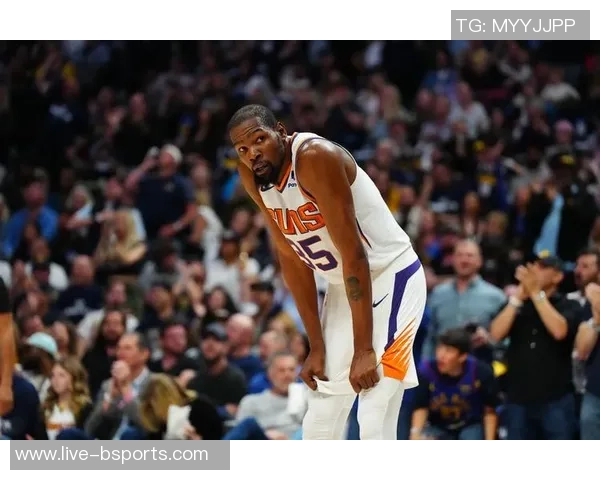 太阳主帅寄望球队健康发展强调攻防两端成功的重要性