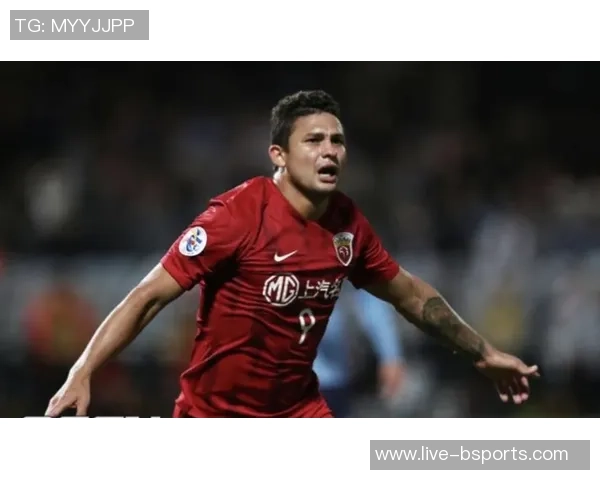 巴西连线即将落幕各方关注终章揭晓的关键时刻 巴西连线即将落幕各方关注终章揭晓的关键时刻