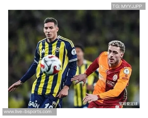 弗拉泰西年薪500万欧吸引加拉塔萨雷但尤文仍为首选球队 弗拉泰西年薪500万欧吸引加拉塔萨雷但尤文仍为首选球队