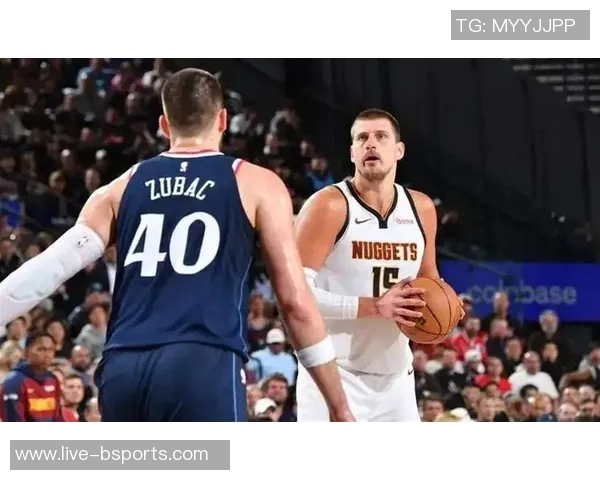 掘金背靠背战胜率684快船缺核心仅316胜算分析