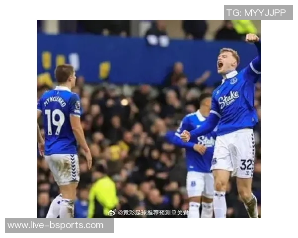 曼联能否延续对埃弗顿的强势战绩上赛季主场大胜四球 曼联能否延续对埃弗顿的强势战绩上赛季主场大胜四球