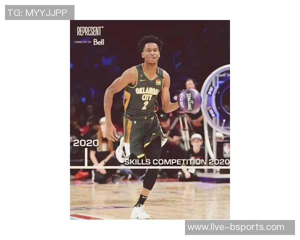 新赛季25位加拿大球员加盟NBA亚历山大领衔展现实力