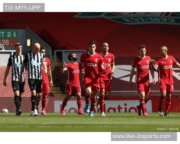 米兰德比战绩回顾米兰队连续六场不败迎来第七场胜利