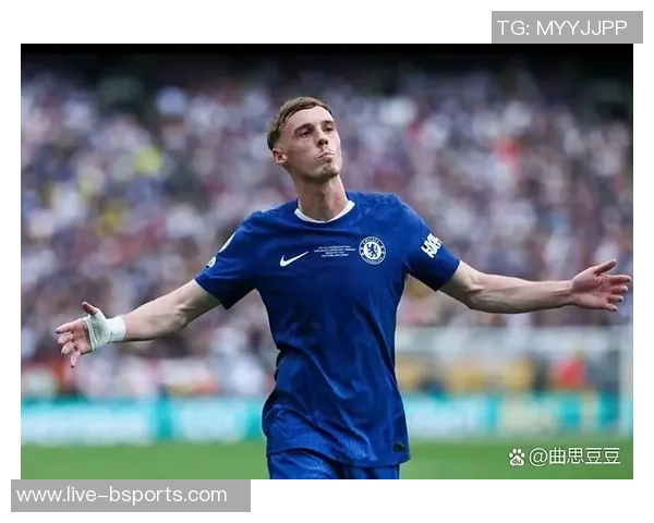 环足奖2025年最佳男足俱乐部候选名单揭晓巴黎切尔西巴萨拜仁争夺荣誉