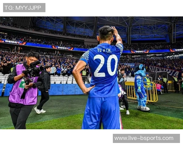 神户主帅赛前分析申花队员能力强欲通过压制战术应对反击速度