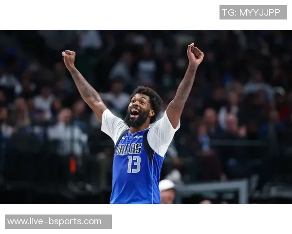 浓眉谈马绍尔比赛无聊背后的真谛与伟大球员的技艺追求