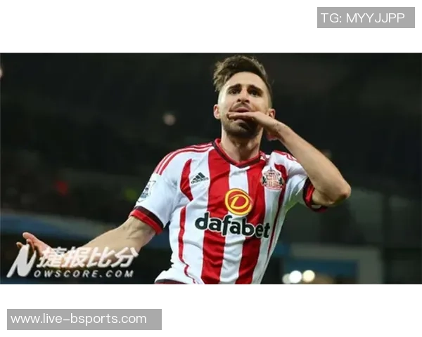 桑德兰主帅强调联赛第二激励球队目标始终如一力争尽快保级达成40分