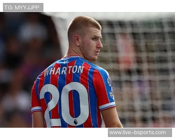 水晶宫核心纷纷离队沃顿成争夺焦点主帅也将离开球队面临重建危机 水晶宫核心纷纷离队沃顿成争夺焦点主帅也将离开球队面临重建危机