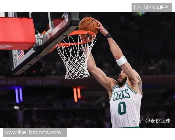 绿军与步行者对决全场仅犯规14次展现极致洁癖篮球风格
