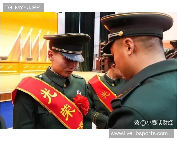 贺炜：面对失利中国队不必气馁未来仍需努力和提升