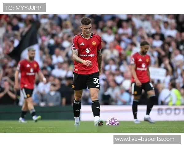 舍什科坦言曼联是唯一心仪球队实现老特拉福德梦想是我最大的愿望