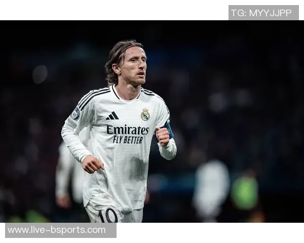 阿斯媒体：罗克渴望入选巴西世界杯名单未来或重返欧洲联赛