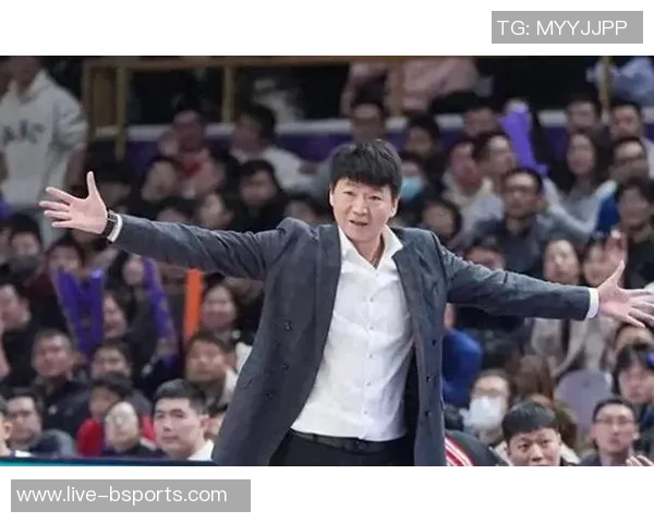 邱彪直言球队表现不佳需反思赢球掩盖问题引发山东球迷不满