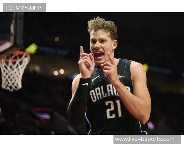 莫斯利谈罚球表现强调尊严感并纠正上场失误问题