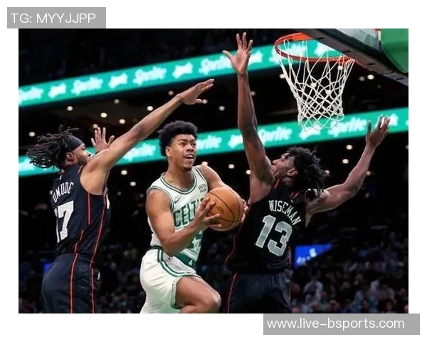 鹈鹕队宣布裁掉后卫杰登斯普林格生涯数据令人失望