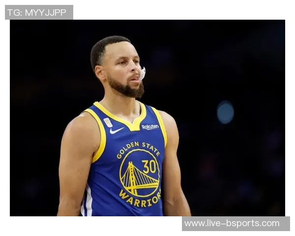 今日勇士对阵热火库里和库明加因伤缺阵希尔德出战状态成疑