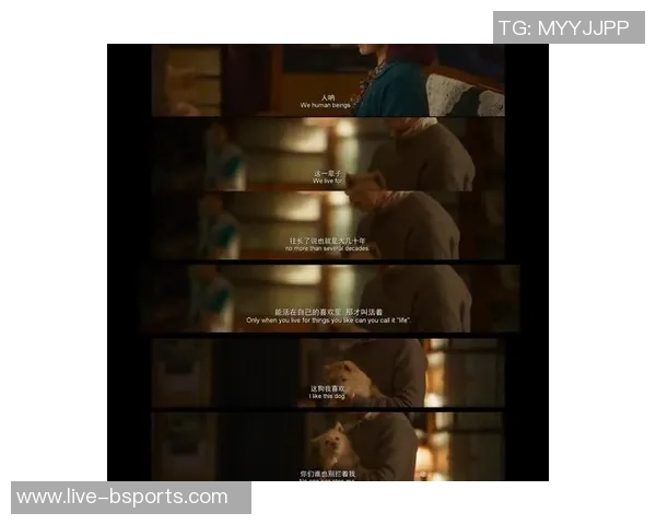 C罗表达对巴西的深厚情感与家庭纽带的独特故事