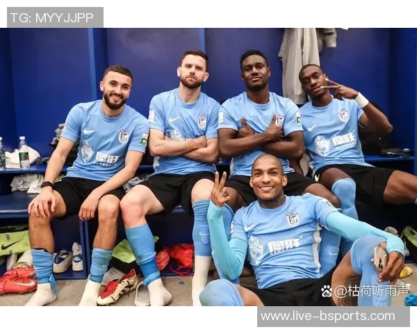 博主社媒宣布告别英博外援拉布亚德三名外援基本留队消息曝光 博主社媒宣布告别英博外援拉布亚德三名外援基本留队消息曝光