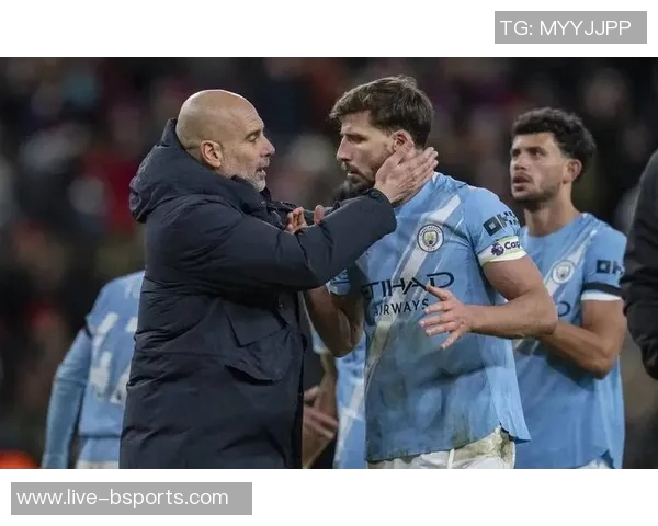 天空体育报道塞梅尼奥获准代表曼城参加联赛杯因英足总新规调整 天空体育报道塞梅尼奥获准代表曼城参加联赛杯因英足总新规调整