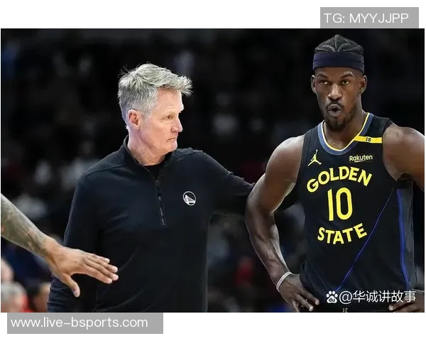 巴特勒谈球队防守沟通问题认为恢复状态并不困难 巴特勒谈球队防守沟通问题认为恢复状态并不困难